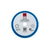 RUPES D-A Coarse Polishing Pad Polishing Sponge Polishing Disc Blue