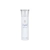 Crystal 121 EGF Lotion, Made in Japan, 5.1 fl oz