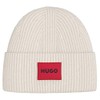 HUGO Saffa_hat