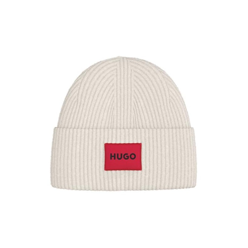 HUGO Saffa_hat