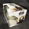 Paladone Mandalorian - The Child Light New In Box