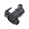 RIDEX 794W0021 Washer Pump Windscreen Cleaning Washer Pump