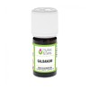 Galbanum essential oil (organic)