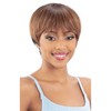 Shake-N-Go Harmony Synthetic Wig - Bennett (Color : 34)
