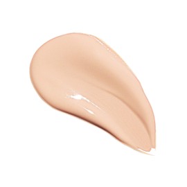 Revolution Beauty London Pro, Full Cover Camouflage, Foundation, F9, 25ml