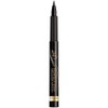 Max Factor Perfect Stay Thick & Thin Eyeliner - 090