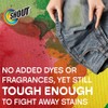 Shout Fragrance-Free Trigger, 22 oz (Packaging May Vary)