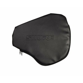Shure WA874ZP Zipper Pouch for UA874 Antenna