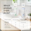 Revive MD- Boka Pasta de Dientes Libre de Fluoruro Nano