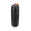 Cherne 275048 4 in.- 6 in. Multi-Size Underground Test-Ball Plug,
