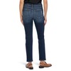 KUT from the Kloth Womens Reese High Rise Fab Ab
