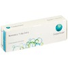 Biomedics 1 day Extra 1 day spherical 1010623C00005210