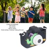 Mini Kids Camera Multifunction 2.0 Inch Large Screen HD 4000W