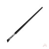 Eyeliner Brush / 아이라인 브러쉬