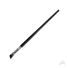 Eyeliner Brush / 아이라인 브러쉬
