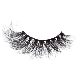 Bombshell Lash | Twilight Collection