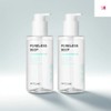 Max Clinic Poreless Deep Cleansing Oil 200mlx2 capacity per unit