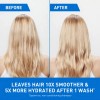 Cerave Gentle Hydrating Shampoo 355 Ml