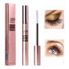 Oxyglow Serum para Crecimiento de Pestañas - Eyelash Serum for