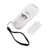 ASHATA Meter, Digital Formaldehyde Detector, Air Quality Meter, LED Screen,