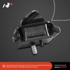 A-Premium 3PCS Engine Motor Mount and Transmission Mount Kit Compatible