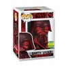 Funko Pop Darth Vader 2024 Summer Convention Limited Edition 710
