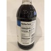 16oz First Street Pure Vanilla Extract, Pack of 1