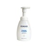 Zeroid Foaming Cleanser 240ml / Circle / 제로이드 포밍 클렌저