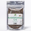 Herb To Body Bladderwrack Herb Cut & Sifted - 4oz,