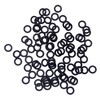 nawaish Wacky Rig Tool and 300 PCS Worm O-Rings,Wacky Ring