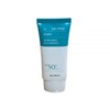 UnKnown Scinic UV Protection Skin Protection Enjoy Super Mild Essence 50ml x 2 / 싸이닉 자외선차단 피부보호 엔조이 슈퍼 마일드 에센스 50ml 2개