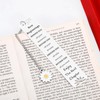 New Beginnings Gifts, Bookmarks for Women, Stocking Stuffers White Elephant