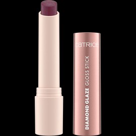 Catrice Diamond Glaze Gloss Stick 050 Glitterally Perfect