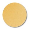 Mirka Gold Universal-Schleifpapier Ø 150mm Klett P180, 100 Stk/Zum Schleifen
