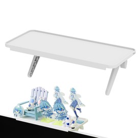 Pixio PXTS1WH display board White