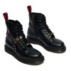 DR.MARTENS WONDER BALSAM AC787000