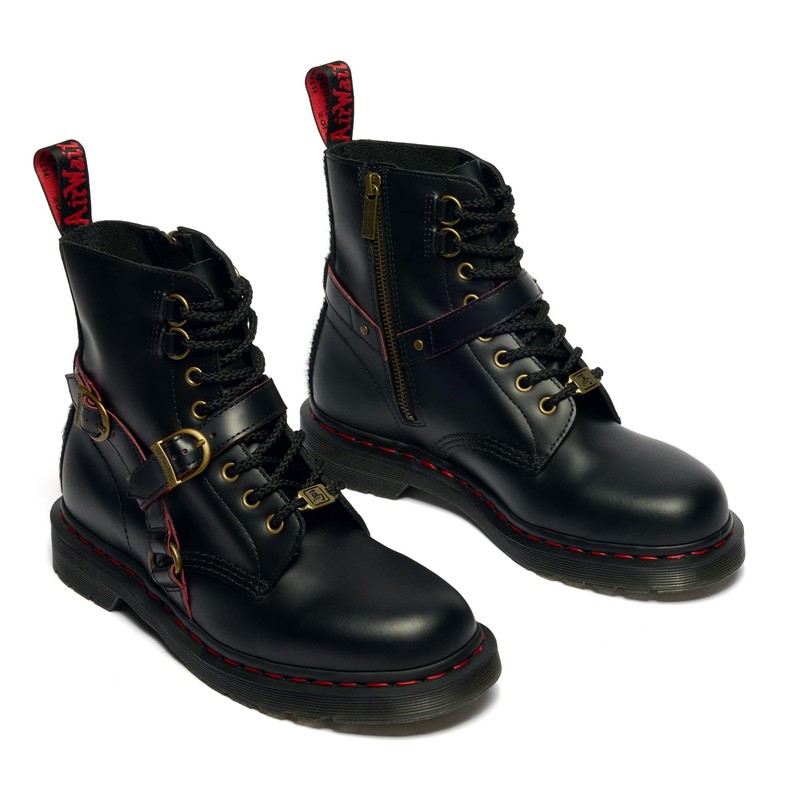 DR.MARTENS WONDER BALSAM AC787000