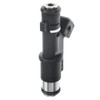 Frankberg 2x Injector Injector for C4 I LC C8 Jumpy