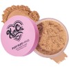 Kimchi Chic Beauty Puff Pass Set & Bake Powder -