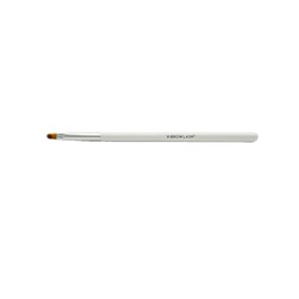 ViBrowLash Rounded Tip Apllicator Brush