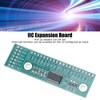 IO Extension Module I2C Interface 16 Bit IIC Input Output
