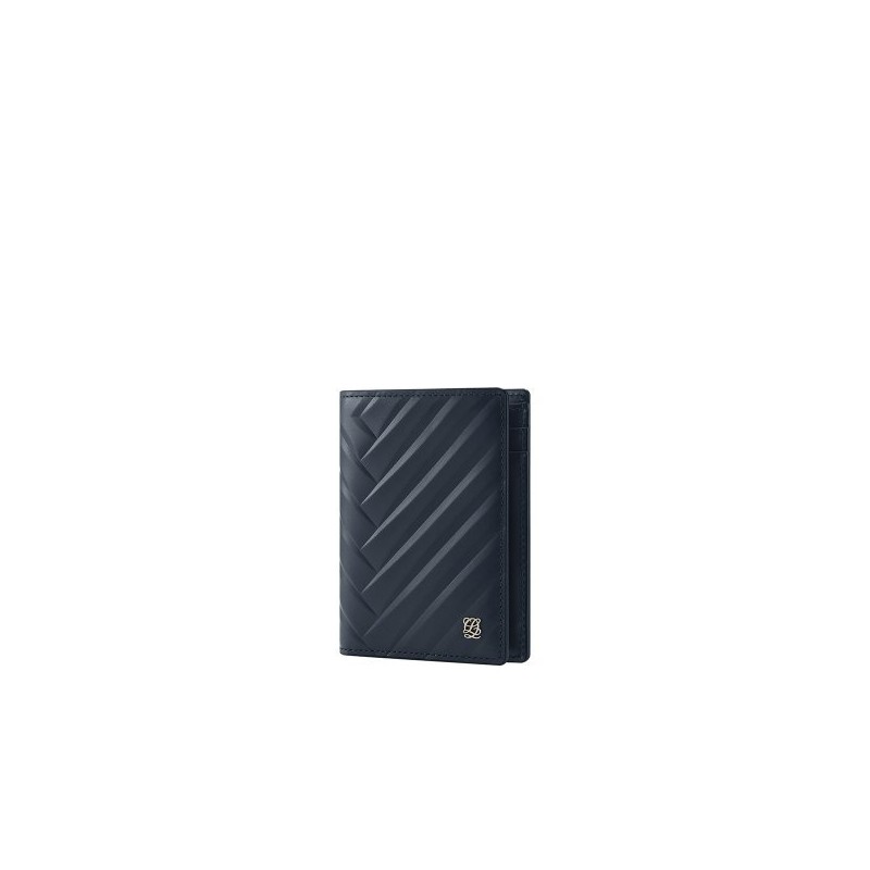 Louis Quatorze (신세계센텀점)남성중지갑 SR1FM02NA (SHINSEGAE CENTUM) Men's Medium Wallet SR1FM02NA