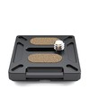 Sea frogs Professional Arca-Swiss Quick Release Plate - Aircraft Aluminium