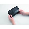 Raymei Fujii NT605 Notebook Cover Refill A5 Slim Insert Type