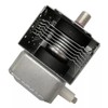 Generic Magnetron para Horno de Microondas Universal 2m218jd622 2m214-29 2m214-230
