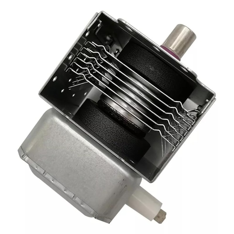 Generic Magnetron para Horno de Microondas Universal 2m218jd622 2m214-29 2m214-230