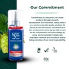 Nature and Life Tonic Anti-Hair Treatment – 200 ml