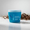 Shampoo Mascarilla Definicion Para Cabello Rizado Alfaparf