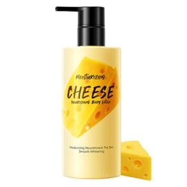 Brightening Body Lotion, Body Lotion, Care Rejuvenating Body Lotion, Moisturizing Body Lotion, Moisturizing Body Lotion for Sensitive Skin, Intense Nutrition Body Lotion