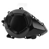 Engine Stator Side Cover Crankcase Side Cover Motorcycle Accessories Replacement